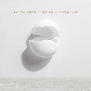 it's been a long day without you my friend