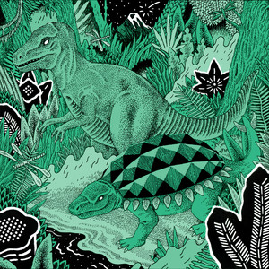 Líttu Á Þína Sál