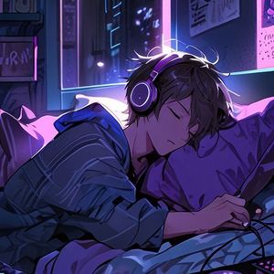 beatuty and a beat (Sped Up)