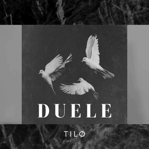 DUELE