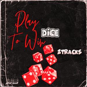 Dice