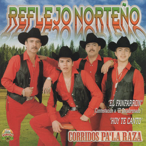 Malverde