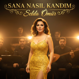 Sevdan Hala Kalbimde (Arabesk)