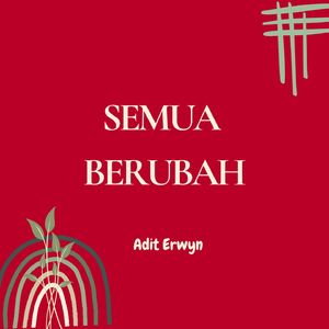 Tak ku ungkap