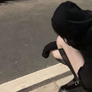 我想用力忘记你.mp3