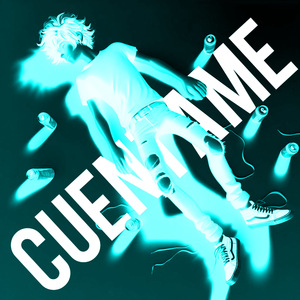 Cuéntame