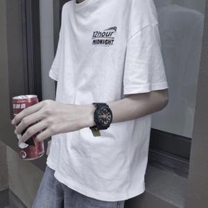 暴风雨Remix（翻自 V.zd肖志奇）