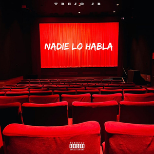 Nadie Lo Habla