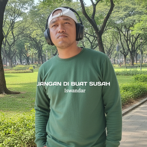 Jangan Di Buat Susah