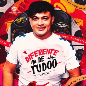 Os Corações Não São Iguais / Volta Pra Mim