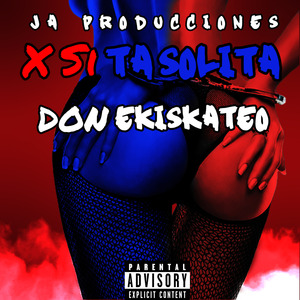 X Si Ta Solita