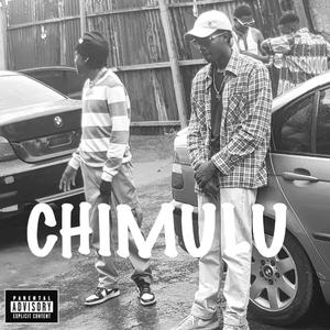 CHIMULU (feat. EM EL & YOUNGBOI_LEE)