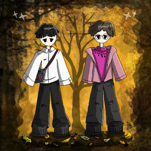 ГРУСТНО (prod. by Kakuro Kun)