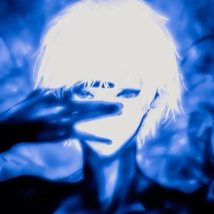 Geeked (feat. Bentley Boy)