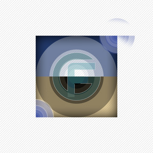 Waves of Love (Foggy Guys Remix)