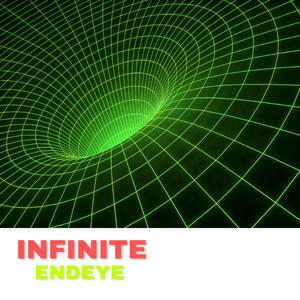 Infinite