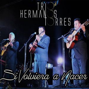 Feliz Aniversario (feat. Jose Hernandez)