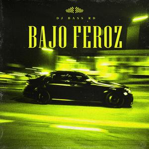 BAJO FEROZ