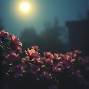 🎹우리 사랑은 봄처럼💖✨🎵 by Rocker Aung (Country Rock)