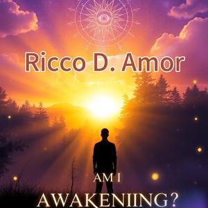 9ether Being (feat. Ricco D. Amor)