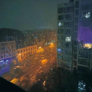 伤疤(prod by.Youngyore)