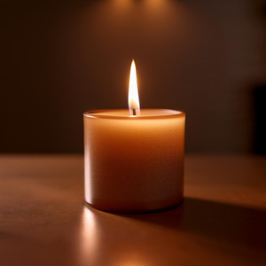 Movimientos Sonoros Tranquilos