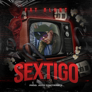 Sextigo