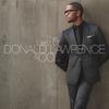 Donald Lawrence - Miracles