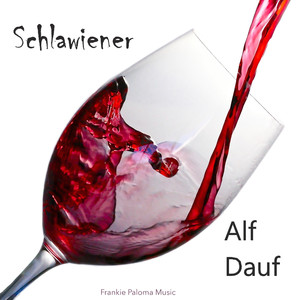 Schlawiener