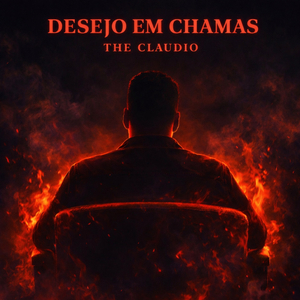 DESEJO EM CHAMAS (INSTRUMENTAL)