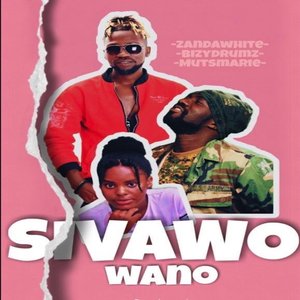 Sivawo Wano