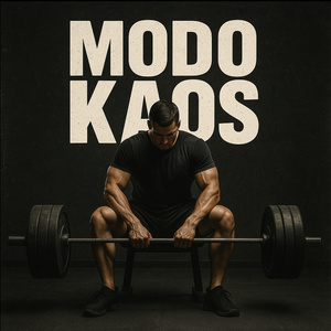 Modo Kaos