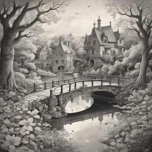 爱了整整一个曾经