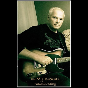 Running With The Sun