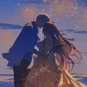 迷人的危险（温柔女生片段）