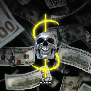 白手起家Freestyle