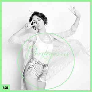 Lose the Plot (Dub Mix)