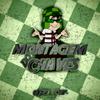 FPX077 - Montagem Do Chaves