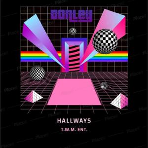 Hallways (feat. Shor-T D)