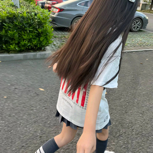 我们没有明天