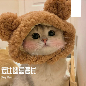 黯淡蓝点