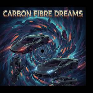 Carbon Fibre Dreams