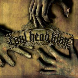 Igazságot Magyarországnak!