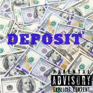 Deposit