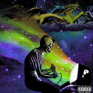 YAN/LEI (prod.Miler)