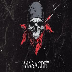 BENDITOS ((Type Beats Rap Freestyle))