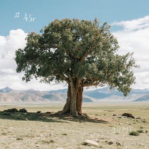 生命树下