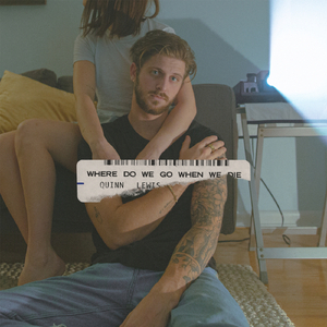 Where Do We Go When We Die