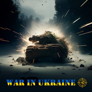 Sig Sauer MCX Assault Rifle (US)