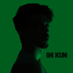 Ghi Nsini